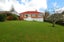 98 Riddell Road, Glendowie, Auckland - Carousel 14