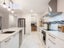 12 Paiawa Way, Pyes Pa, Tauranga - Carousel 3