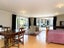 571 Ohariu Valley Road, Ohariu, Wellington - Carousel 13
