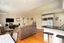 69 Barrington Street, Somerfield, Christchurch - Carousel 10