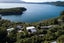 72 Spencer Road, Lake Tarawera, Rotorua - Carousel 1
