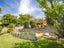 124 Vale Street, Otumoetai, Tauranga - Carousel 21