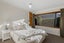 41 Checketts Avenue, Halswell, Christchurch - Carousel 8