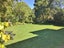 2 Prior Road, Parapara, Collingwood - Carousel 19