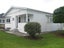 1 Houpara Street, One Tree Hill, Auckland - Carousel 1