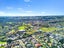 3 Norm Pellow Drive, Manurewa, Auckland - Carousel 28