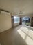 5/90 Gloucester Street, Greenmeadows, Napier - Carousel 6