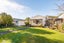 20 Moerangi Street, West End, Palmerston North - Carousel 37