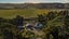 265 Cable Station Road, Blind River, Seddon - Carousel 4