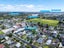 13 Waione Avenue, Te Atatu Peninsula, Auckland - Carousel 7