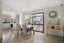 3/28 Holly Street, Avondale, Auckland - Carousel 4