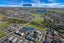 12 Hoiho Road, Pukekohe, Pukekohe - Carousel 22