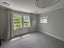 247 Rutherford Street, Nelson South, Nelson - Carousel 9