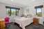 89 Kapukapu Road, Hamurana - Carousel 18