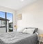 35 Treloar Crescent, Hobsonville, Auckland - Carousel 8