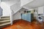5A/22 Kitchener Street, Auckland Central, Auckland - Carousel 8