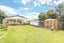 22 Lewis Avenue, Aramoho, Whanganui - Carousel 16