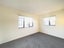 2/19 Earlsworth Road, Mangere East, Auckland - Carousel 11