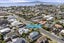 23A Onepoto Road, Hauraki, Auckland - Carousel 14