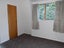 95A Churton Drive, Churton Park, Wellington - Carousel 5