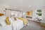 79B Arthur Street, Onehunga, Auckland - Carousel 8