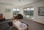 2 Jasper Way, Washington Valley, Nelson - Carousel 2