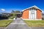 18 Queen Street, Dannevirke, Dannevirke - Carousel 3