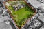 241 Beaver Road, Bombay, Franklin, Auckland - Carousel 16