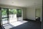 101 Cora Place, Thames, Thames - Carousel 5
