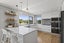 22 Smith Street, Lepperton, New Plymouth - Carousel 8