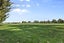 178A Fox Street, Hamilton East, Hamilton - Carousel 18