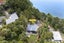 31 Arama Avenue, Titirangi, Auckland - Carousel 31