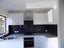 95A Churton Drive, Churton Park, Wellington - Carousel 2