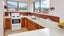 1/33 Swanson Road, Henderson, Auckland - Carousel 12