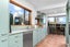 267 Memorial Avenue, Burnside, Christchurch - Carousel 12