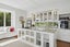30 Glengyle Street, Vauxhall, Dunedin - Carousel 10