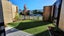 1/64 Longfellow Street, Sydenham, Christchurch - Carousel 10