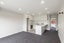 4/1 Almorah Place, Epsom, Auckland - Carousel 4