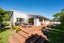 7A Watino Place, Pohara, Takaka - Carousel 3