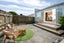 248 Adelaide Road, Newtown, Wellington - Carousel 6