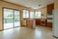45 North Road, Kawakawa, Kawakawa - Carousel 8