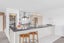 12 Horner Street, Papanui, Christchurch - Carousel 10