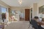 68A Cheyenne Street, Sockburn, Christchurch - Carousel 4