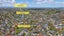 34B Maugham Drive, Bucklands Beach, Auckland - Carousel 17