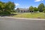 48A Cowley Drive, Leamington, Cambridge - Carousel 18