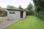 16 Watt Road, Otatara - Carousel 17
