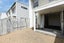 25 Portland Lane, Chartwell, Hamilton - Carousel 11