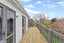 15A Short Street, Papakura, Papakura - Carousel 15