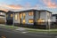 3 Tinaku Road, Flat Bush, Auckland - Carousel 1