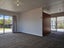 175 Parklands Avenue, Bell Block, New Plymouth - Carousel 15